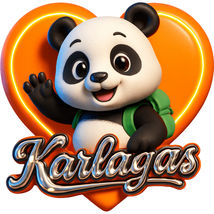 Kar te ama TikTok LIVE gift