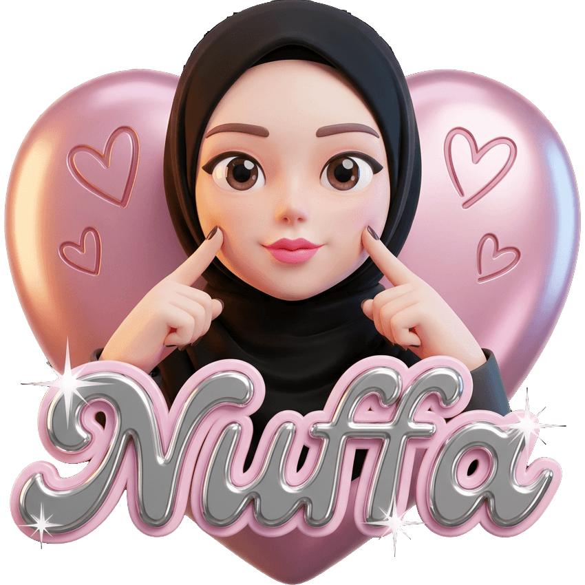 Fescennine TikTok LIVE gift