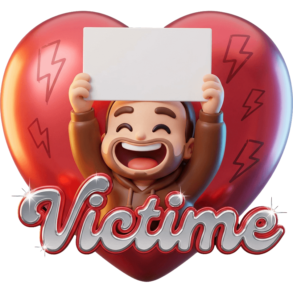 Bibou TikTok LIVE gift