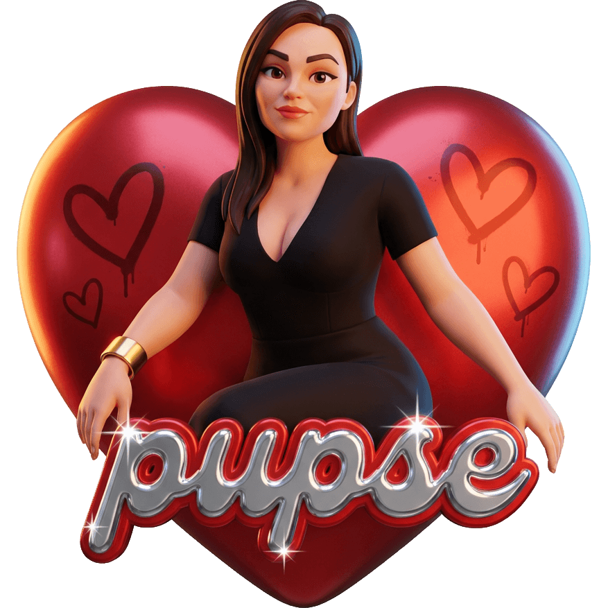 Pupse Sėdi TikTok LIVE gift