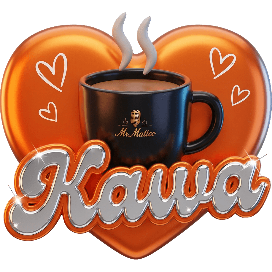 Parujący Kubek TikTok LIVE gift