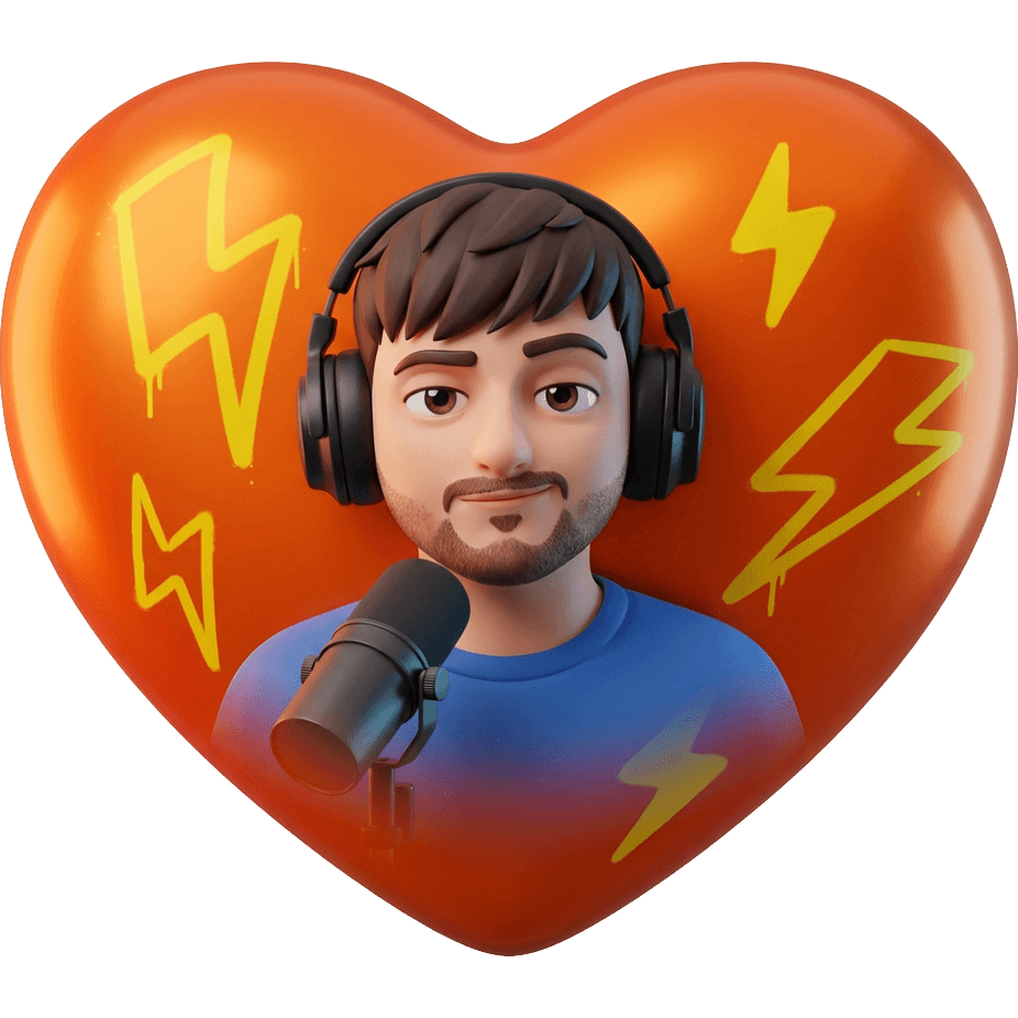 Wee Muju TikTok LIVE gift