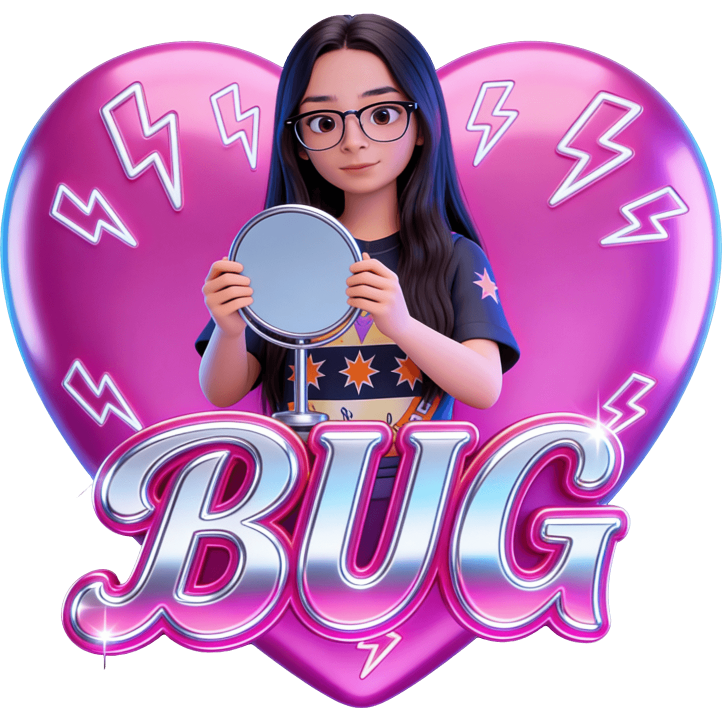 RedbullBug TikTok LIVE gift