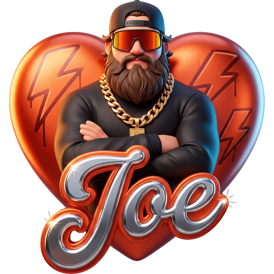 Mud Mafia Stance TikTok LIVE gift