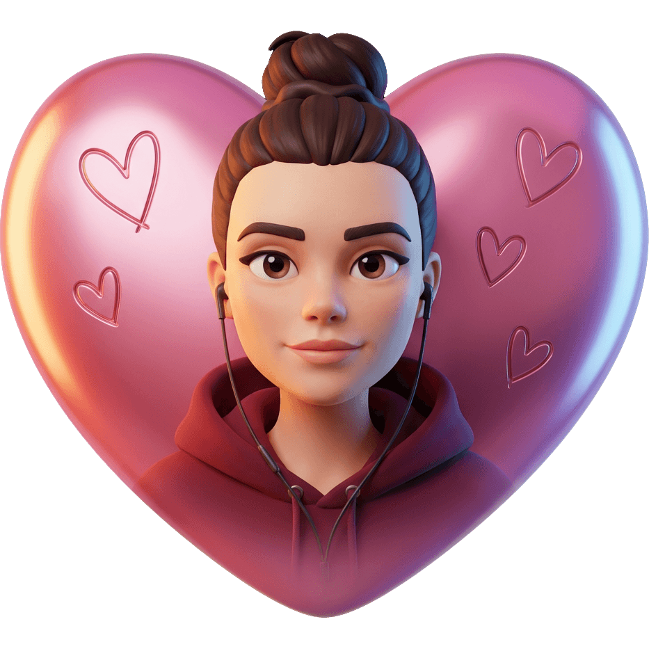 Toris team TikTok LIVE gift