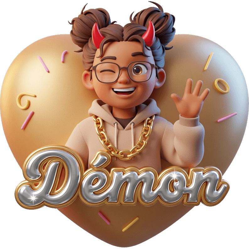 Tututuluuuute TikTok LIVE gift