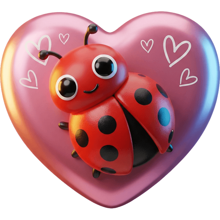 Buburuza BuBu TikTok LIVE gift