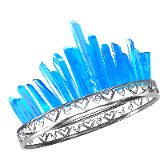 Crystal Dreams TikTok LIVE gift