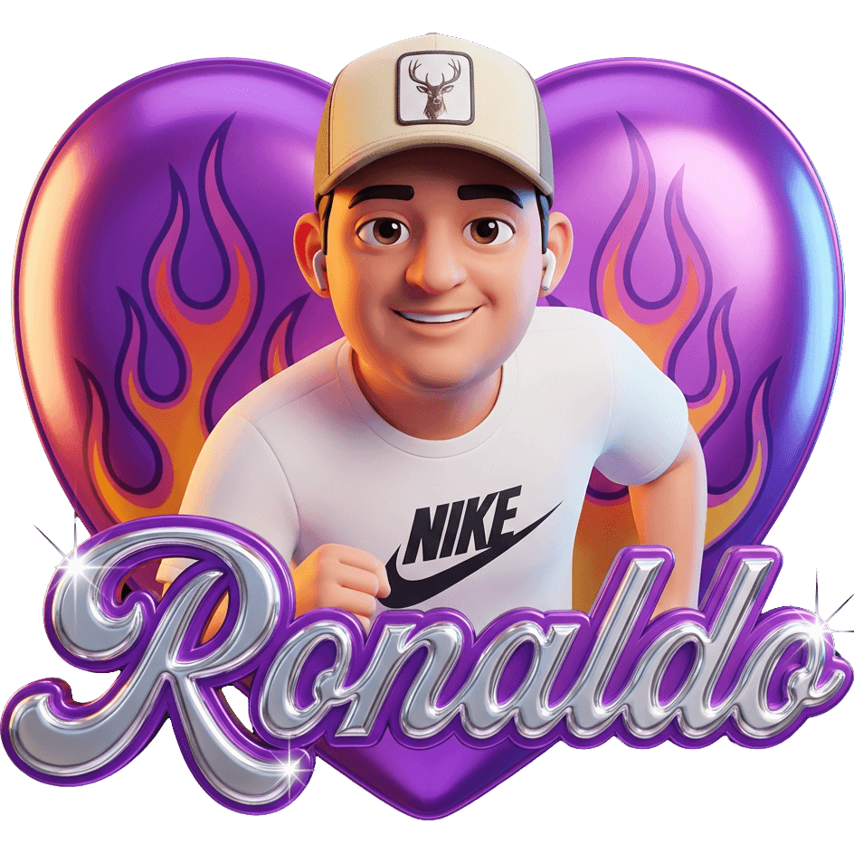 Pulso Morado TikTok LIVE gift
