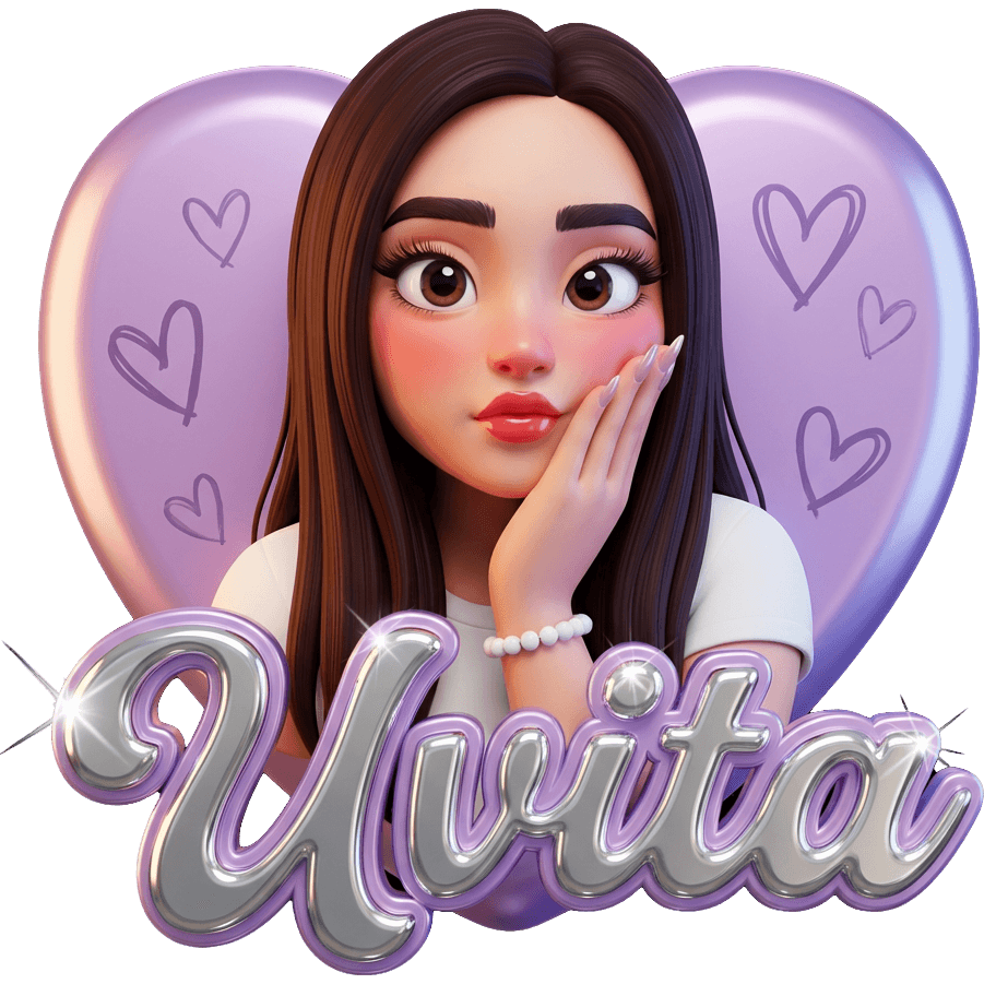 Ari Coqueta TikTok LIVE gift