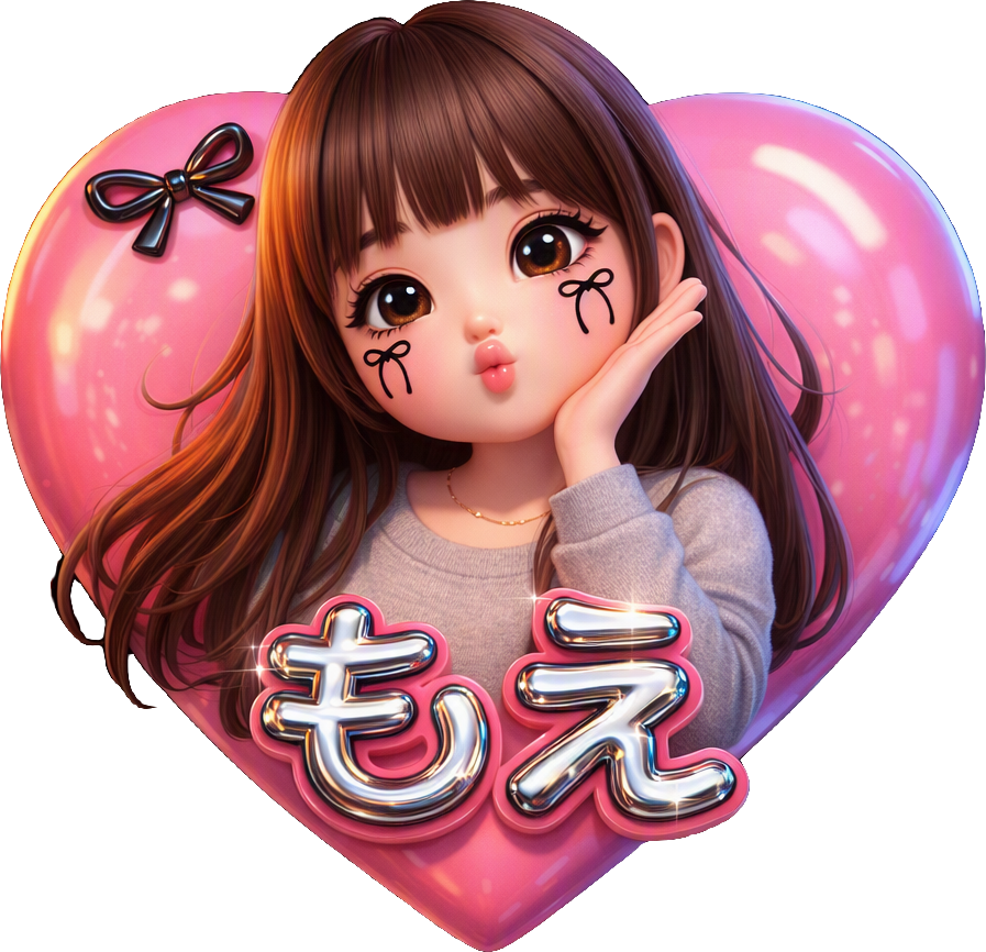 DAHLIA TikTok LIVE gift