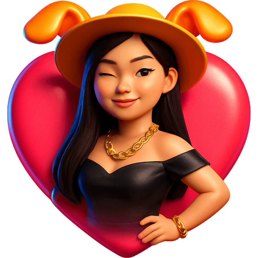 Lic Diosa Noya TikTok LIVE gift