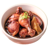 Adobo TikTok LIVE gift