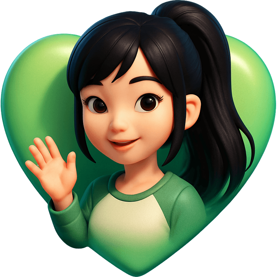 Yao Smile TikTok LIVE gift