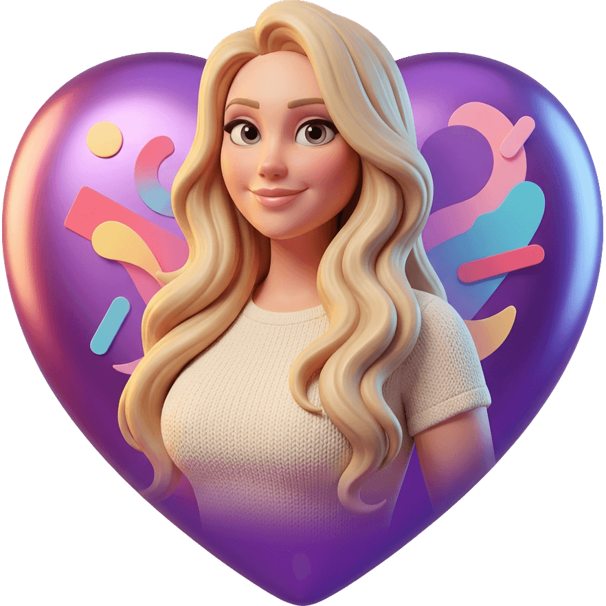 Asli Moru TikTok LIVE gift