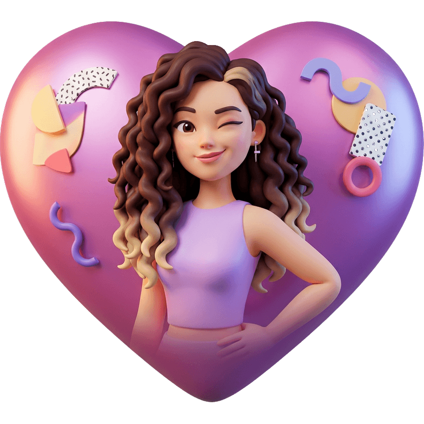 Salgado Loca TikTok LIVE gift