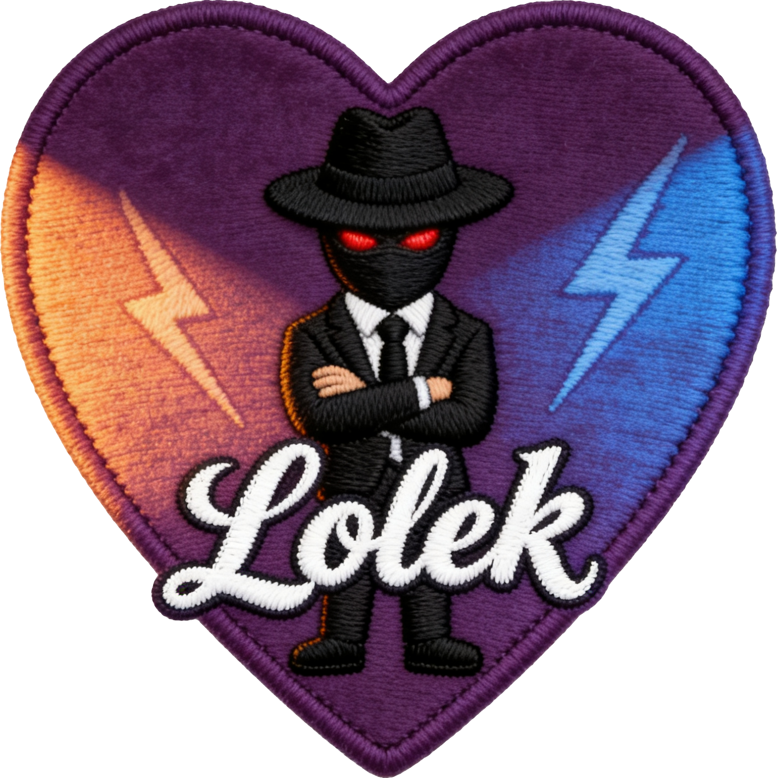 Lolek11Adiéu TikTok LIVE gift