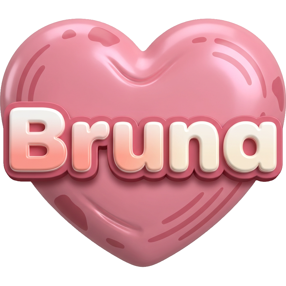 Bruna Glow TikTok LIVE gift