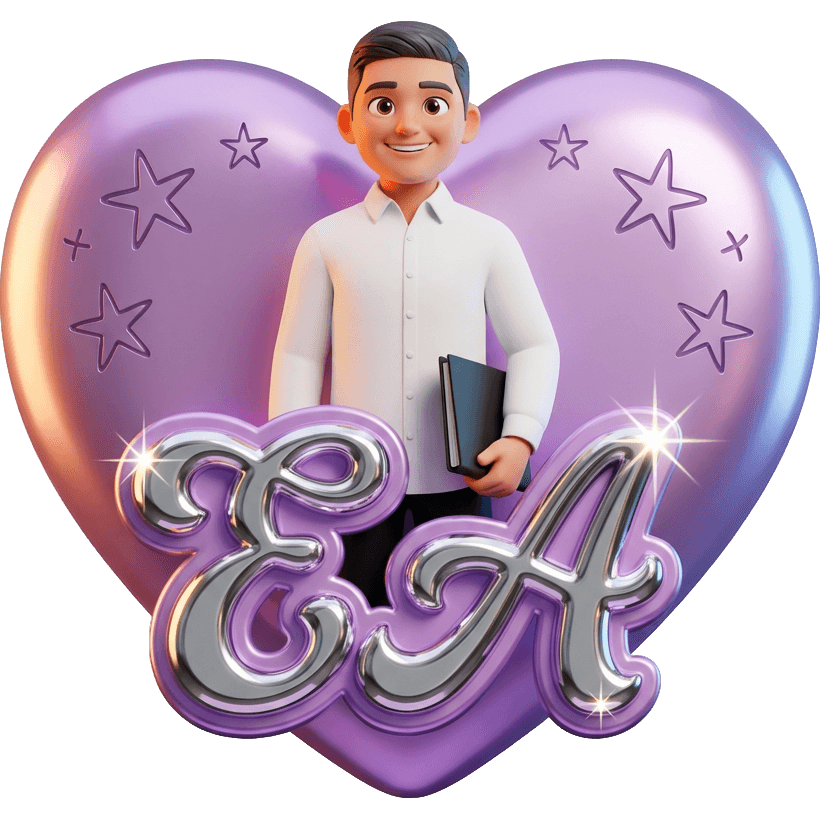 EA Ungu TikTok LIVE gift