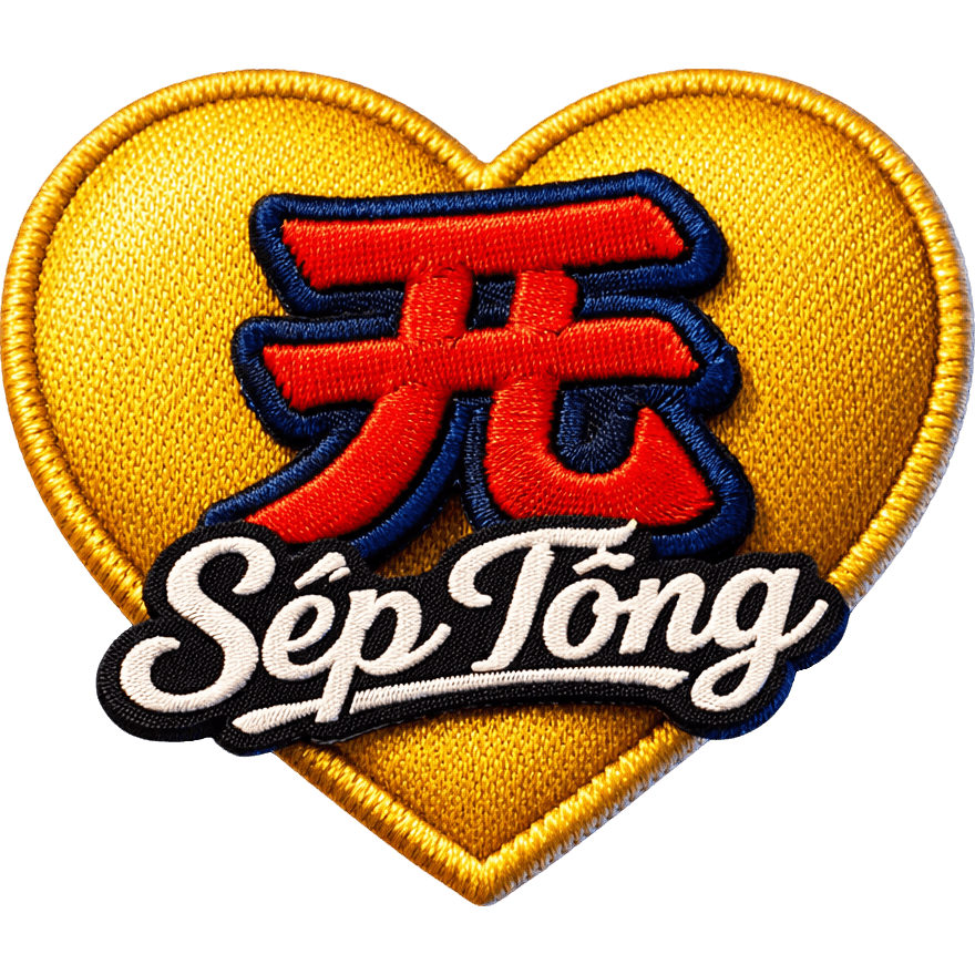 Sếp Tổng TikTok LIVE gift