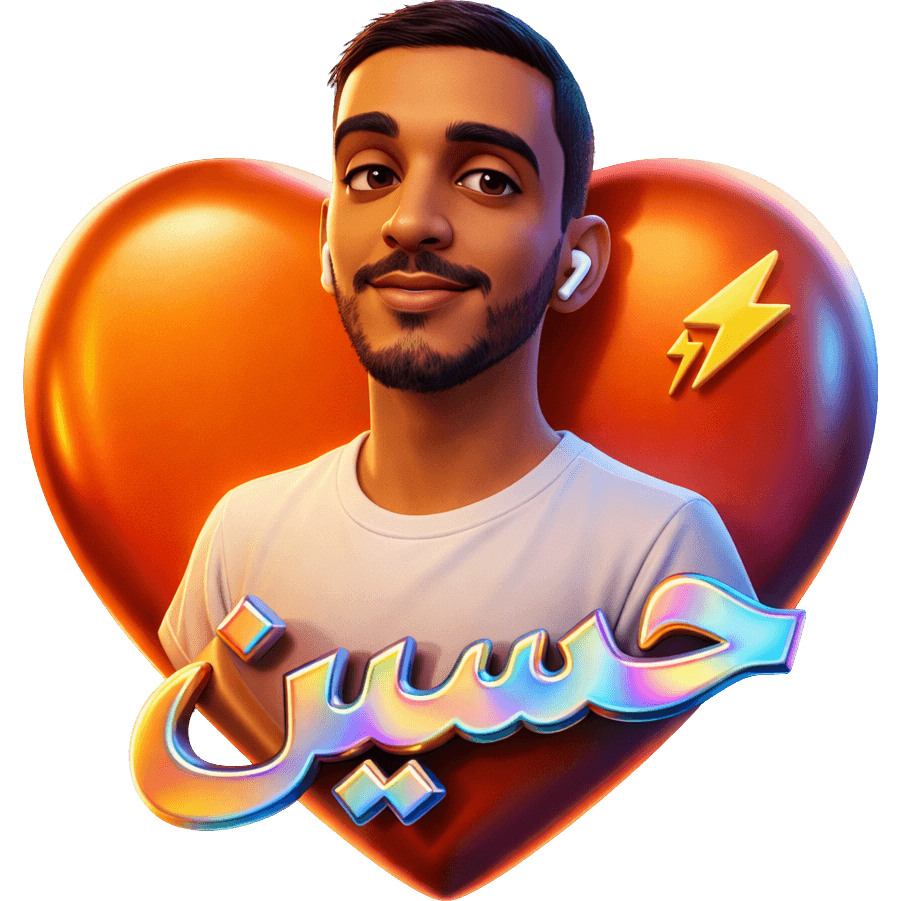 Baba Batoot TikTok LIVE gift