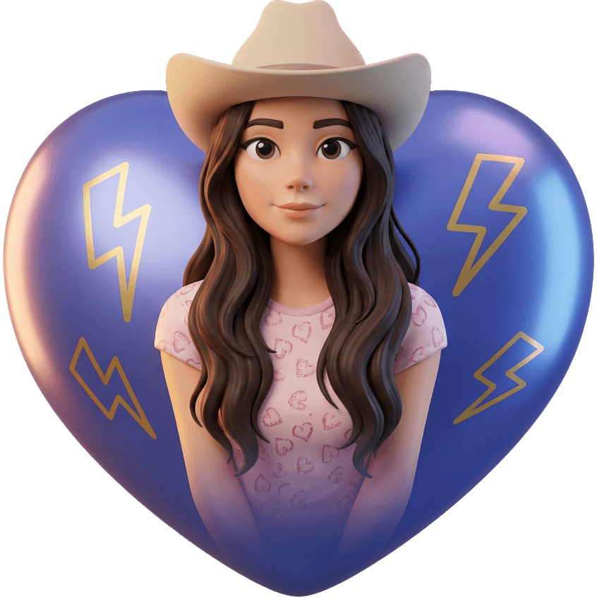 Sheriff Meli TikTok LIVE gift