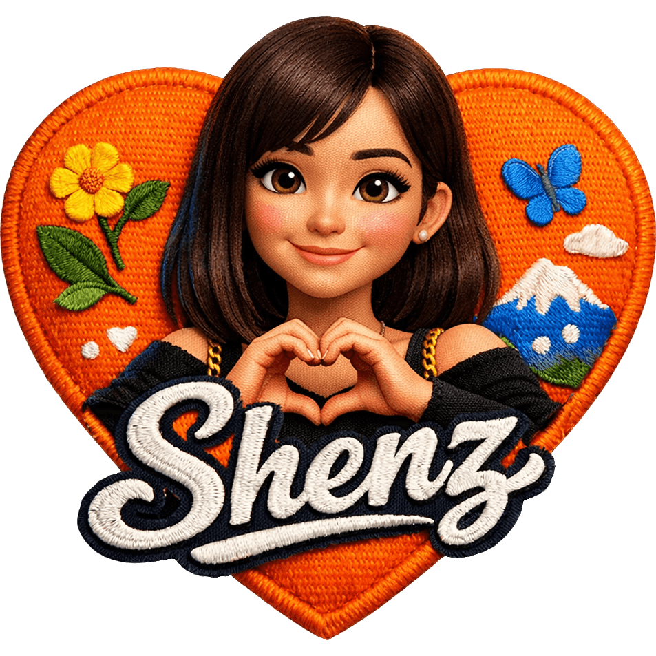 Shaneeza Bloom TikTok LIVE gift