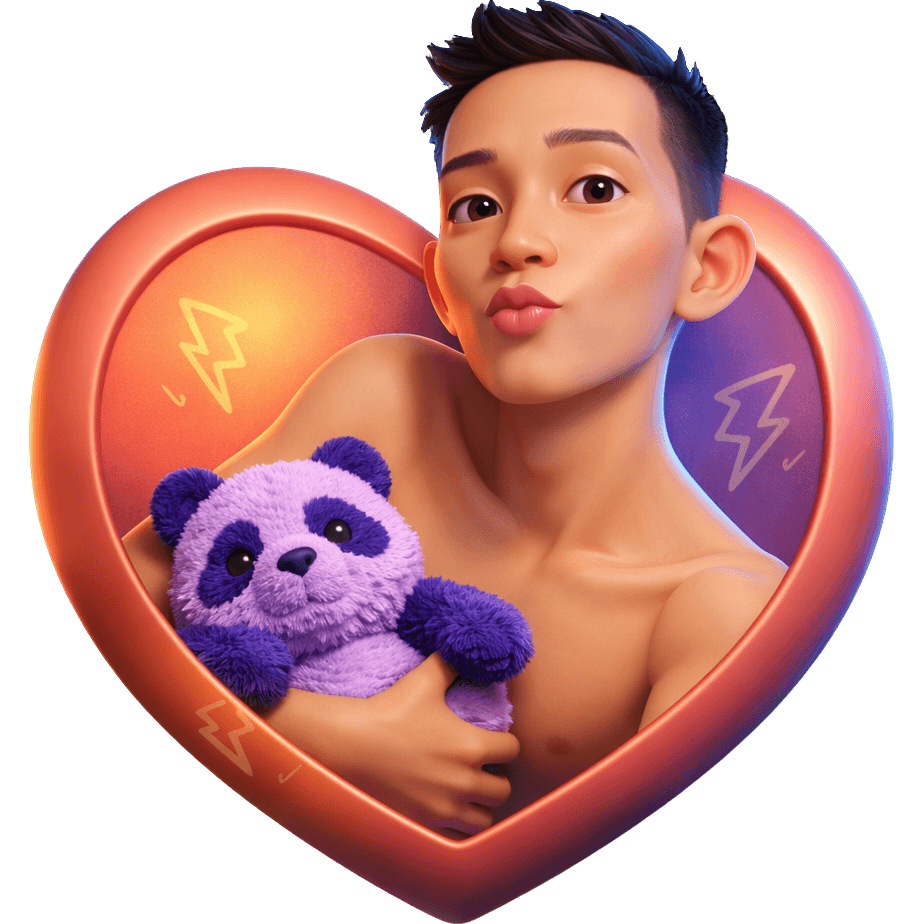 Yakap Tagay TikTok LIVE gift