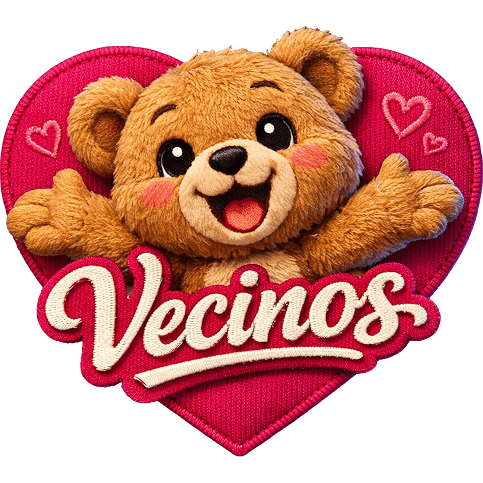 Yanetzi TikTok LIVE gift