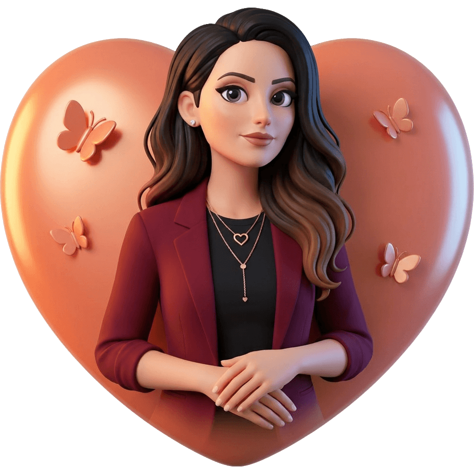 Jess Bloom TikTok LIVE gift