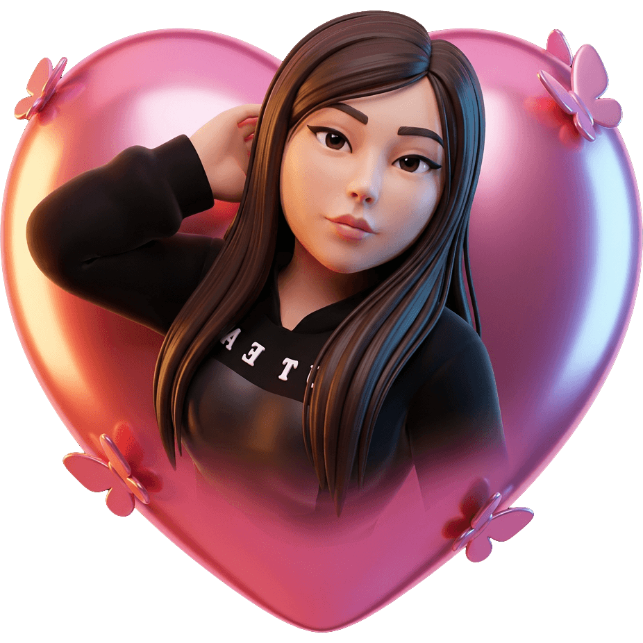 hooligancx TikTok LIVE gift