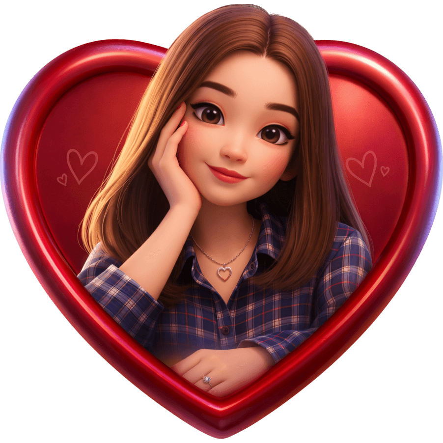 Davra Suhbati TikTok LIVE gift