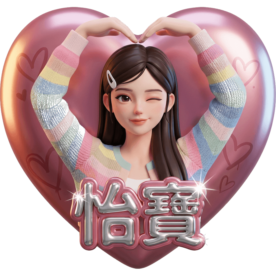 QQ TikTok LIVE gift