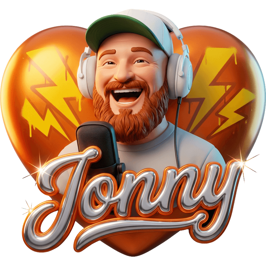 Boisterous Banter TikTok LIVE gift