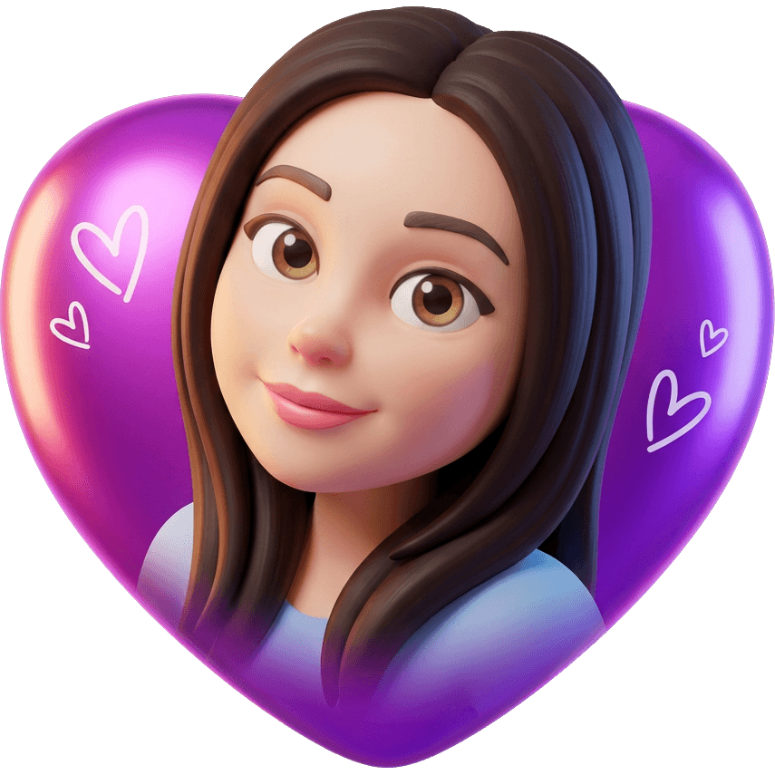 Jo Glow TikTok LIVE gift