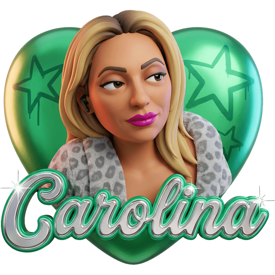 Tacauma Audaz TikTok LIVE gift