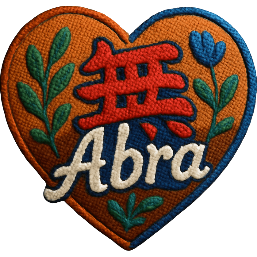 Team Abra TikTok LIVE gift