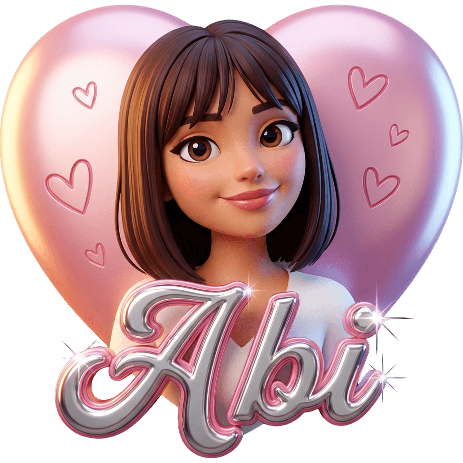 Encanto Sincero TikTok LIVE gift