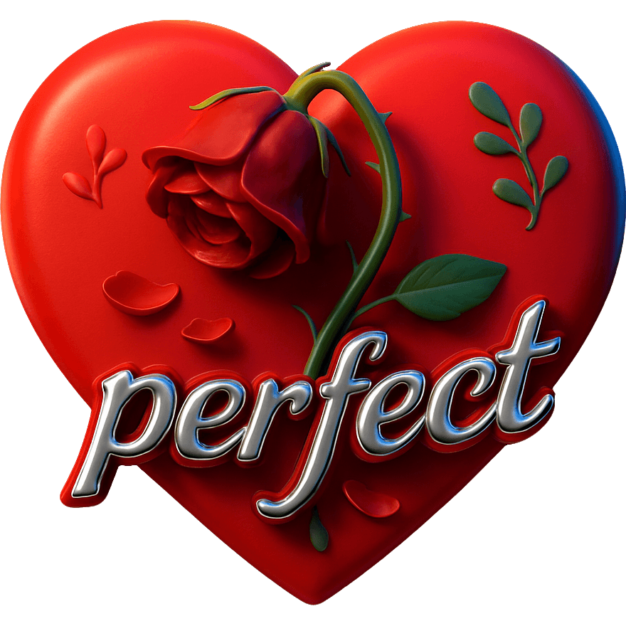 Rosa Dan TikTok LIVE gift
