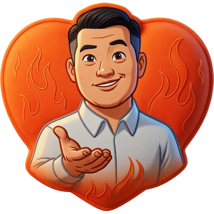 Nicolae TikTok LIVE gift