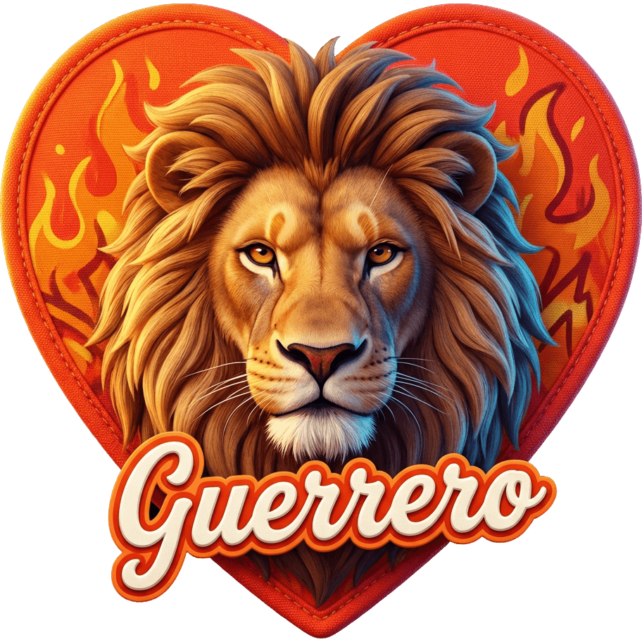 León Sin Límites TikTok LIVE gift