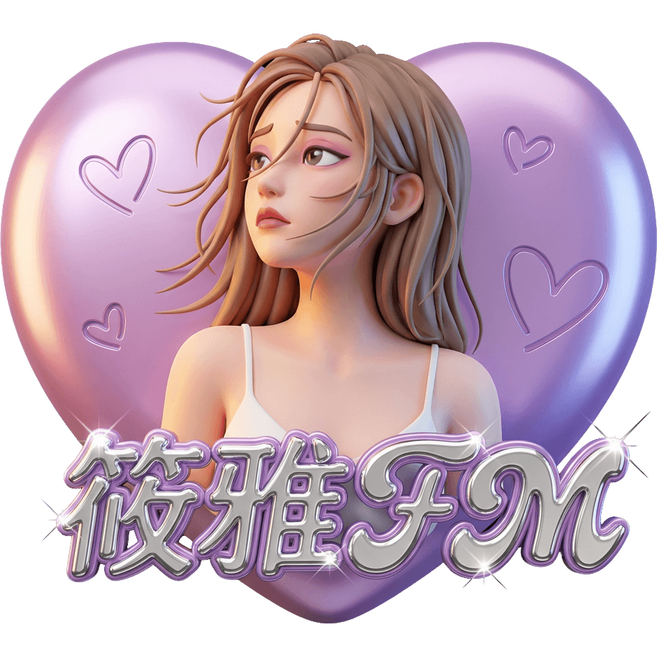 筱雅0820 TikTok LIVE gift