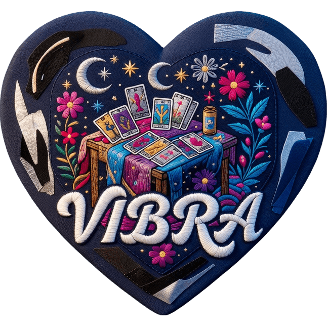 VIBRA LÂME TikTok LIVE gift