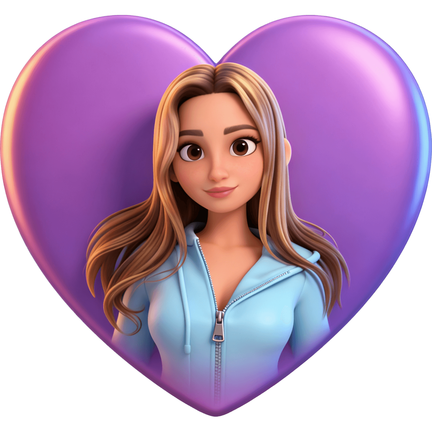 ViBest TikTok LIVE gift