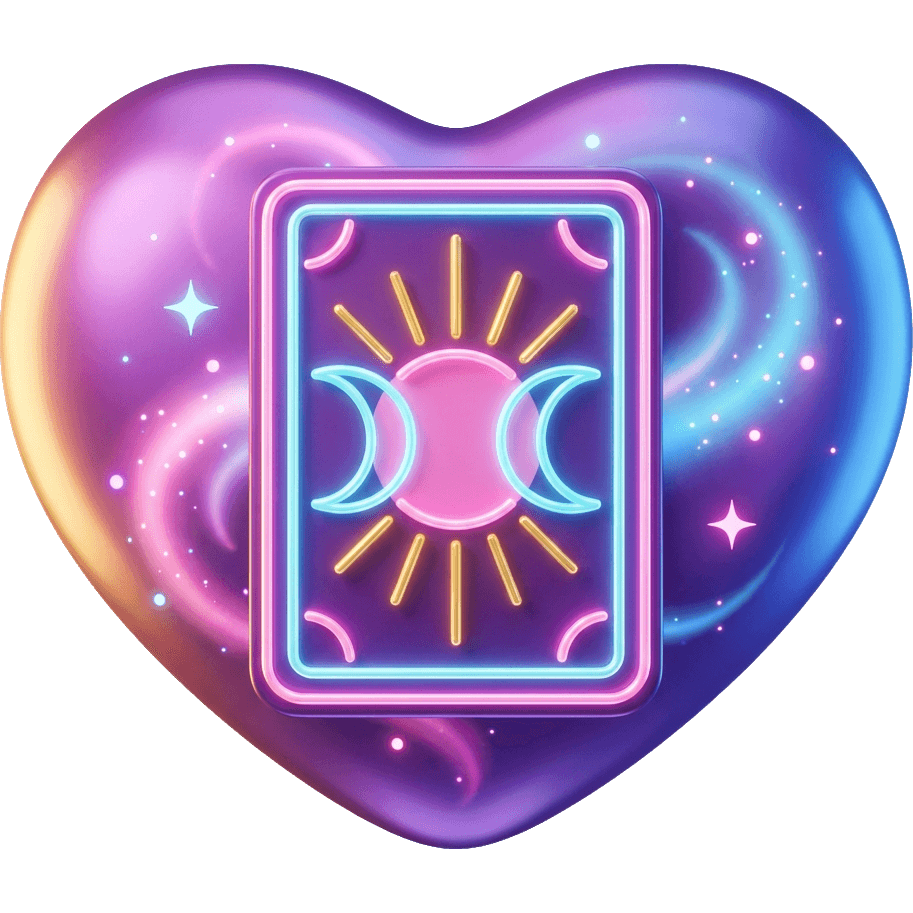Ash Oracle TikTok LIVE gift