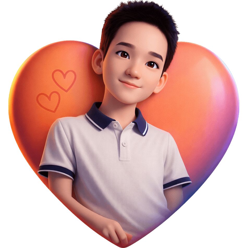 Tâm Nhỏ TikTok LIVE gift