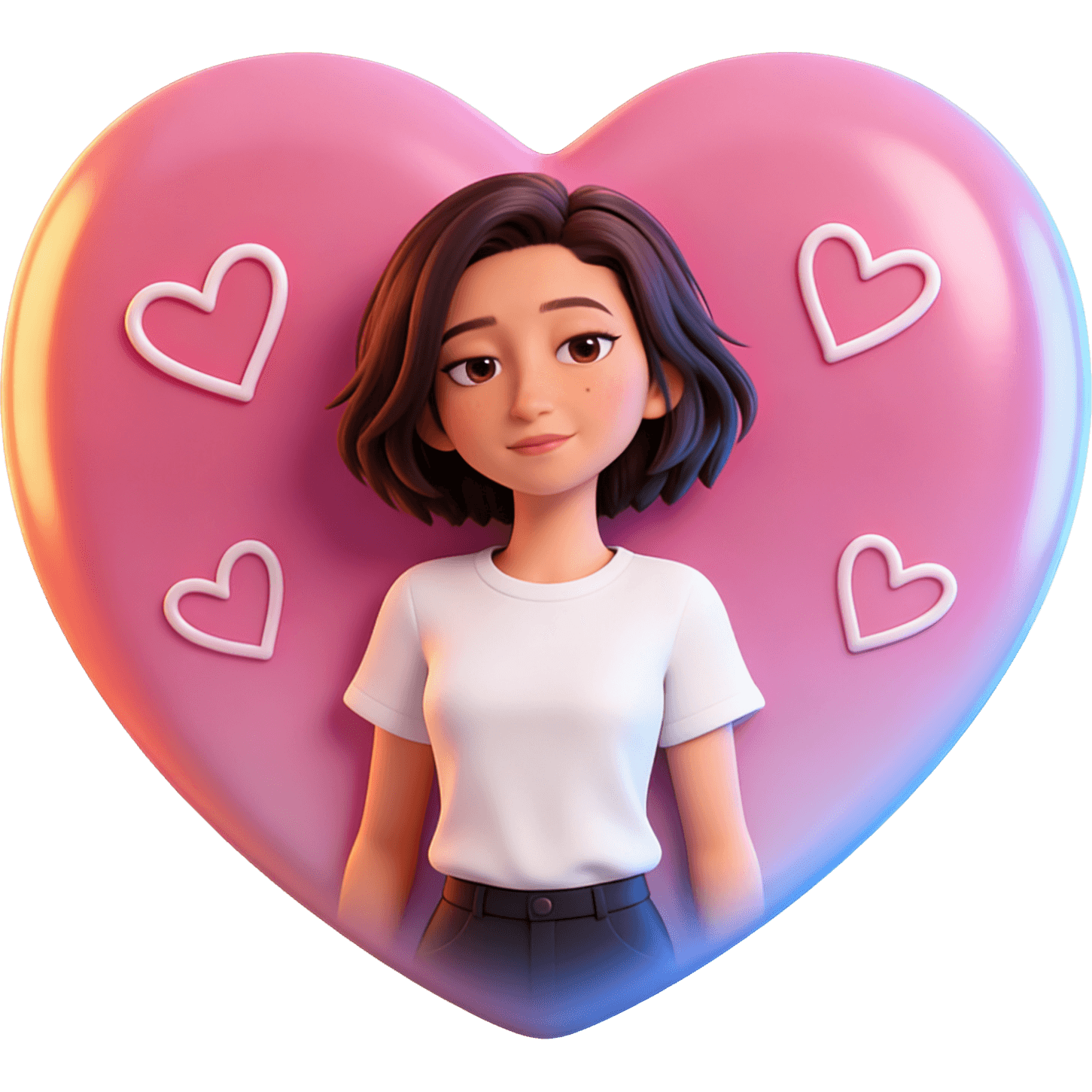 Yulduz TikTok LIVE gift