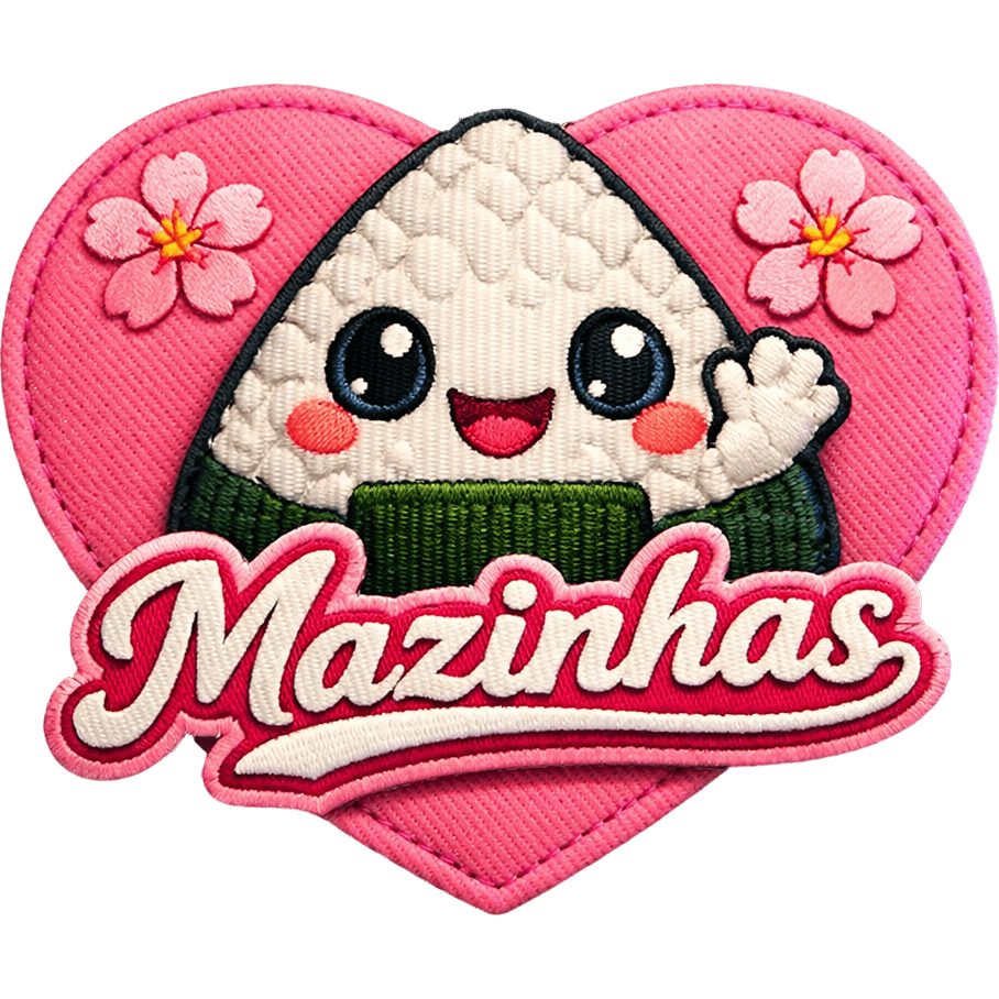 Mazinha TikTok LIVE gift