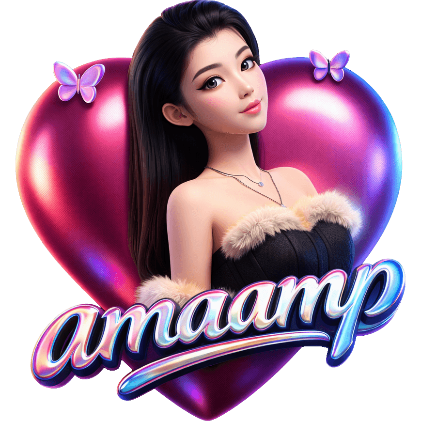 นางฟ้า aamp TikTok LIVE gift