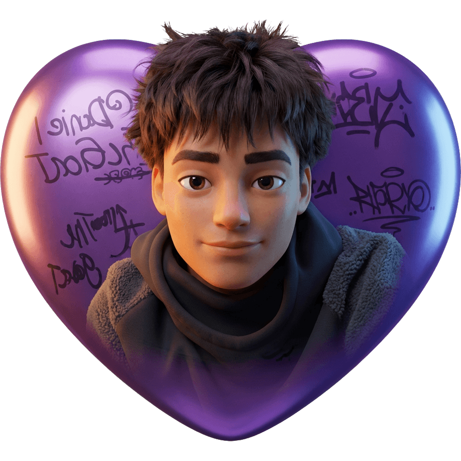 Jakes gift TikTok LIVE gift